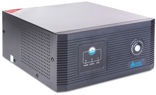 ��� SVC DIL-1000