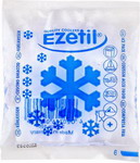 Ezetil SoftIce 100 gr