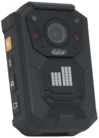 Action ������ ParkCity DVR BP600