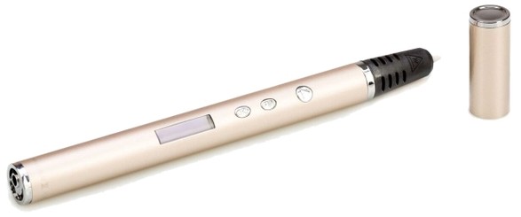 3D ����� Funtastique NEO