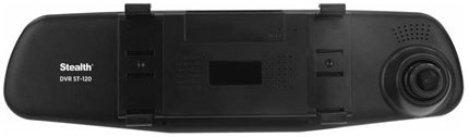 ���������������� Stealth DVR-ST120