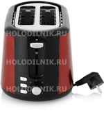 ������ Hotpoint-Ariston TT 22M