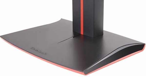 ������� Viewsonic XG2700-4K