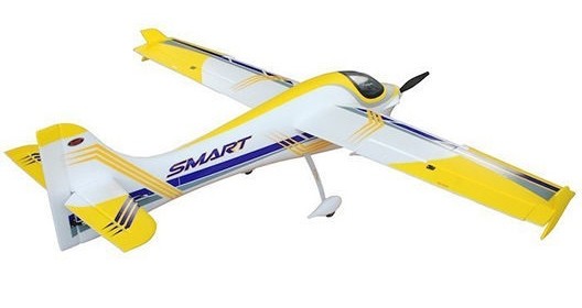 ���������������� ������� Dynam Smart Trainer