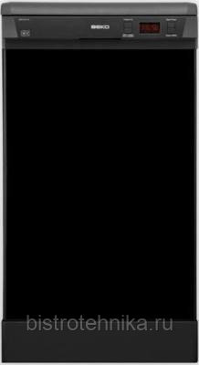 ������������� ������ Beko DSFS 6530