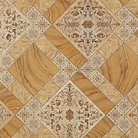 �������� ������� �������� ������� Venezia 2 4 � � �������