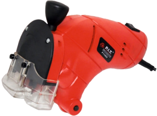 ��������-������������ ������ PIT P11002