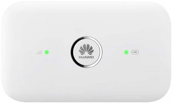 ����� Huawei E5573
