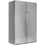 ����������� Vestfrost VF 395-1 SBS