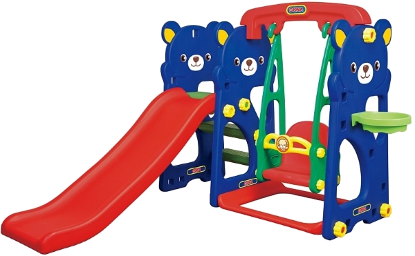 ����� Gona Toys GT-804