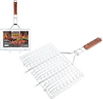 Ecos OPTIMA 50( 3)�30�21�3��. 999638