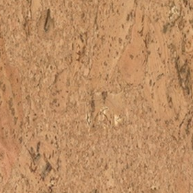��������� ������ Corksribas Naturcork ������� Iceberg nat 205, 1 �.��.