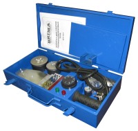 �������� Brima TG-141