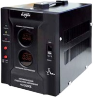 ������������ ���������� Elitech ACH 2000E