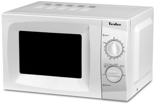 ������������� ���� Tesler MM-1716