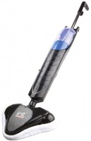 �������������� Irit IR-2400