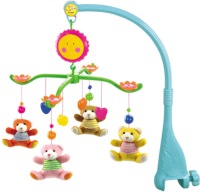 ������ Henglei HL2011-25