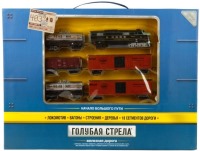 �������� / �������� ������ Golubaja Strela Starter Kit 2003A