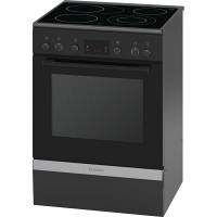 ����� Bosch HCA 644220R