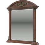 ���� �� ����� ��-06 ����