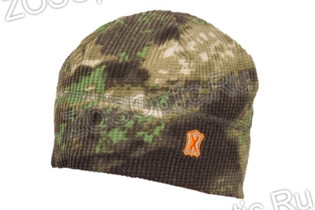 ����� �������� ������� / ����-����� / ���