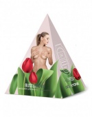 Gezatone ��������-������������� ��� ��������� ����� m 502, Gezatone