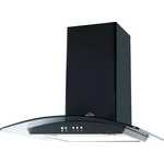 ������� Elikor Amethyst 90