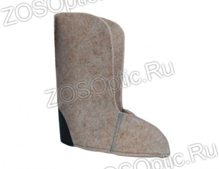 �������� ��� ����� / ������� �������