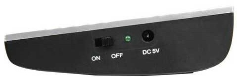 ��������� ��� �������� TITAN TTC-G6TZ