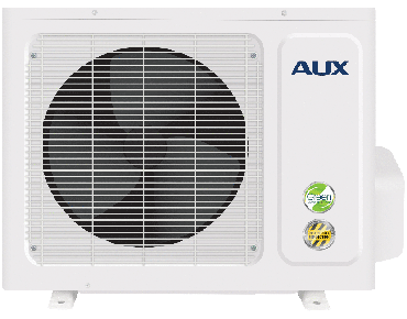 ����������� AUX ASW-H07A4/LK-700R1 AS-H07A4/LK-700R1