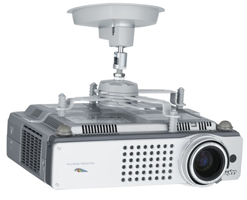 ��������� ��� ��������� SMS Projector CL F75