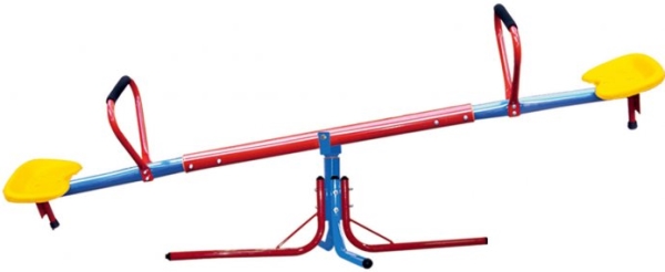 ������ / ������� DFC SE-01