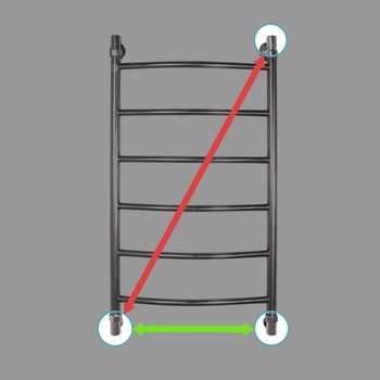 ����������������� Energy Classic [Classic 400x800]