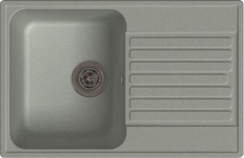 �������� ����� GranFest Eco 78