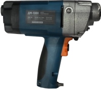 ������ ������������ Workmaster DM-1300