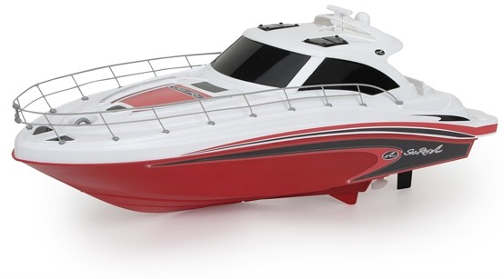 ���������������� ����� New Bright Sea Ray AA
