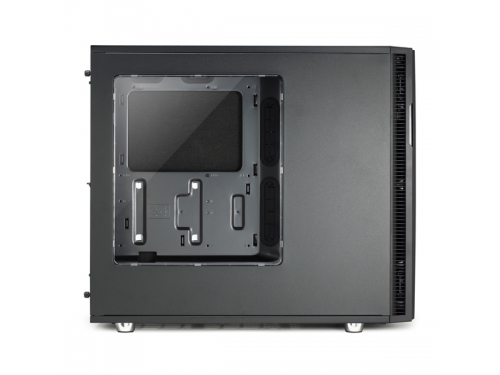 ������ (��������� ����) Fractal Design DEFINE R5 Window