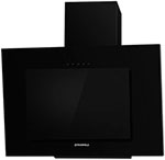 ������� MAUNFELD TOWER LIGHT 50