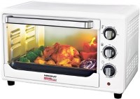 �������������� MAGNIT RMR-3232