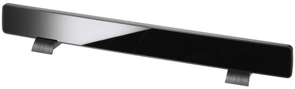 �� ������� Vivanco TVA 401