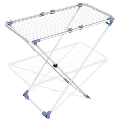 ������� ��� ����� Gimi Duo