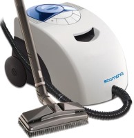 �������������� Domena NVT Fresh