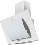 ������� MAUNFELD TOWER ROUND 50