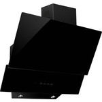 ������� Schaub Lorenz SLD DL6810