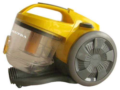 ������� Supra VCS-1624