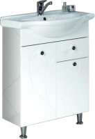 ����� ��� ���������� Aquaton Liana 60 M