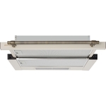 ������� Simfer 6002