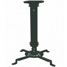 ��������� ��� ��������� i-Tech PRB-07 B