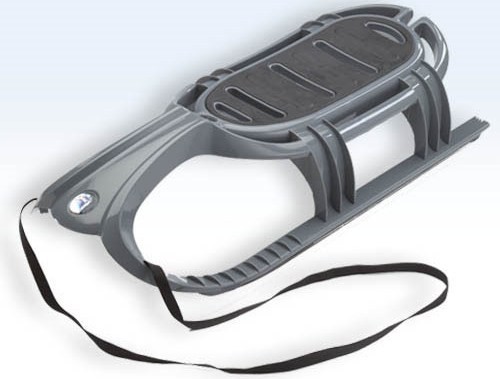 ����� Khw Snow Tiger