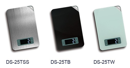 ���� Zigmund&Shtain DS-25